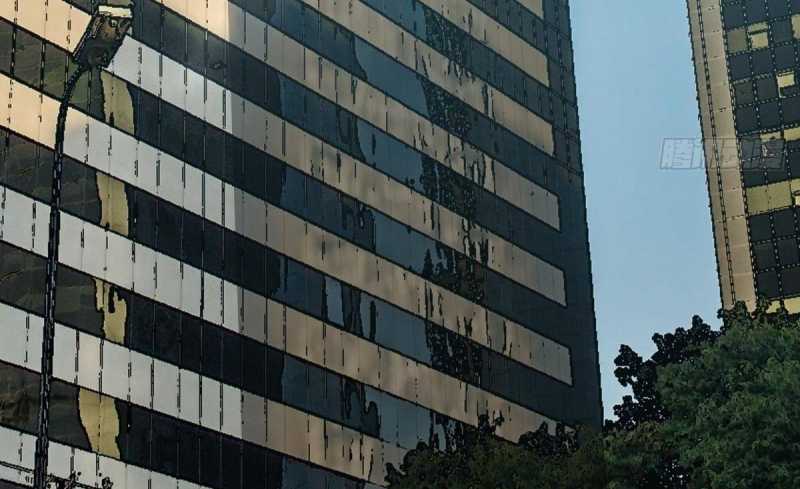 Trọng Sinh 1998: Yêu Đương Không Bằng Làm Nên Nghiệp Lớn! Chapter 1 - Trang 2