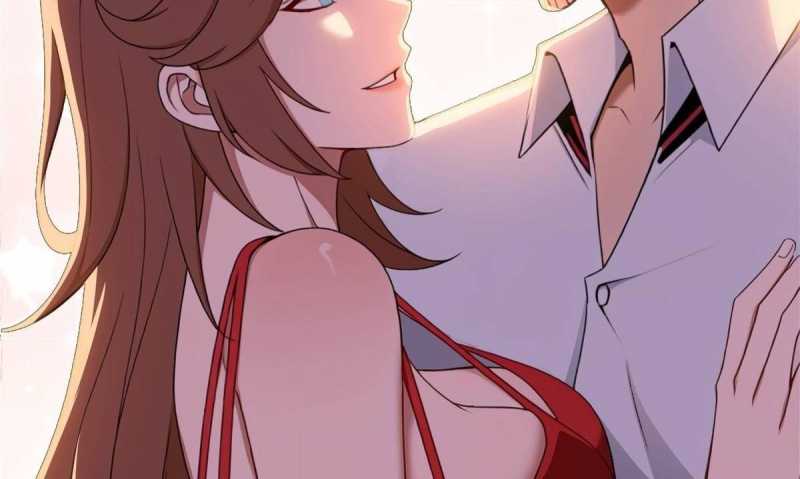 Trọng Sinh 1998: Yêu Đương Không Bằng Làm Nên Nghiệp Lớn! Chapter 1 - Trang 2