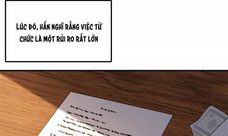 Trọng Sinh 1998: Yêu Đương Không Bằng Làm Nên Nghiệp Lớn! Chapter 1 - Trang 2