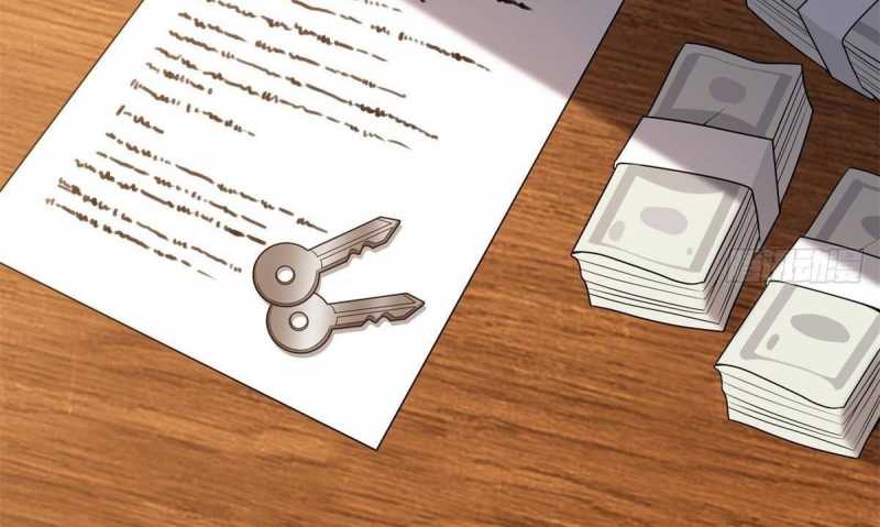 Trọng Sinh 1998: Yêu Đương Không Bằng Làm Nên Nghiệp Lớn! Chapter 1 - Trang 2