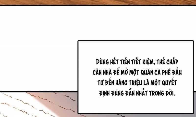 Trọng Sinh 1998: Yêu Đương Không Bằng Làm Nên Nghiệp Lớn! Chapter 1 - Trang 2