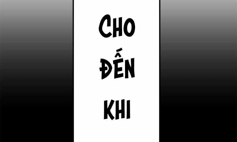 Trọng Sinh 1998: Yêu Đương Không Bằng Làm Nên Nghiệp Lớn! Chapter 1 - Trang 2