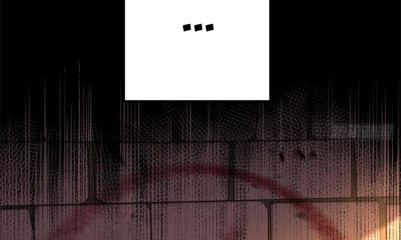 Trọng Sinh 1998: Yêu Đương Không Bằng Làm Nên Nghiệp Lớn! Chapter 1 - Trang 2