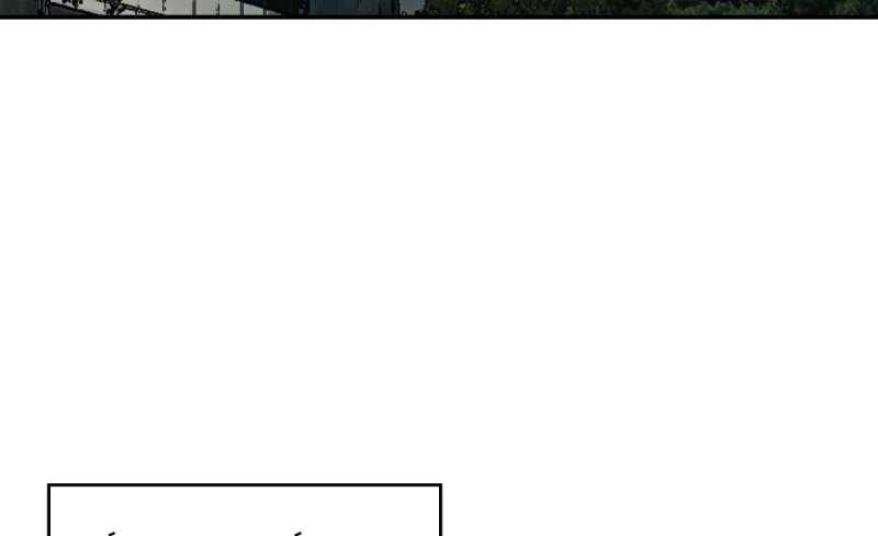 Trọng Sinh 1998: Yêu Đương Không Bằng Làm Nên Nghiệp Lớn! Chapter 1 - Trang 2