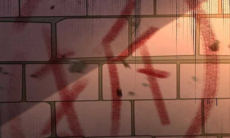 Trọng Sinh 1998: Yêu Đương Không Bằng Làm Nên Nghiệp Lớn! Chapter 1 - Trang 2