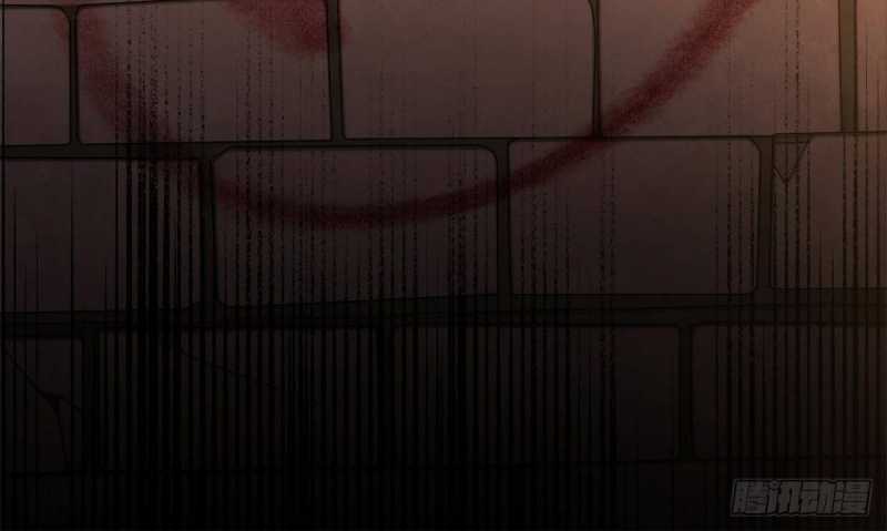 Trọng Sinh 1998: Yêu Đương Không Bằng Làm Nên Nghiệp Lớn! Chapter 1 - Trang 2