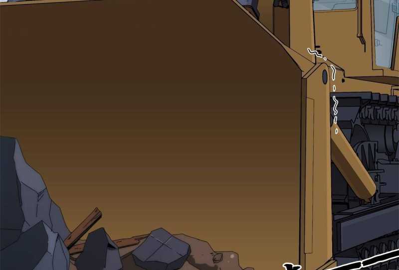 Trọng Sinh 1998: Yêu Đương Không Bằng Làm Nên Nghiệp Lớn! Chapter 1 - Trang 2