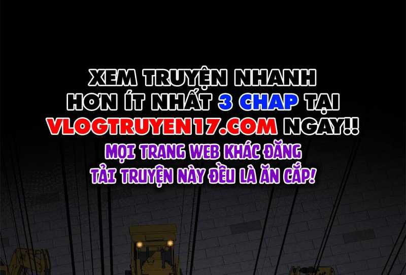 Trọng Sinh 1998: Yêu Đương Không Bằng Làm Nên Nghiệp Lớn! Chapter 1 - Trang 2