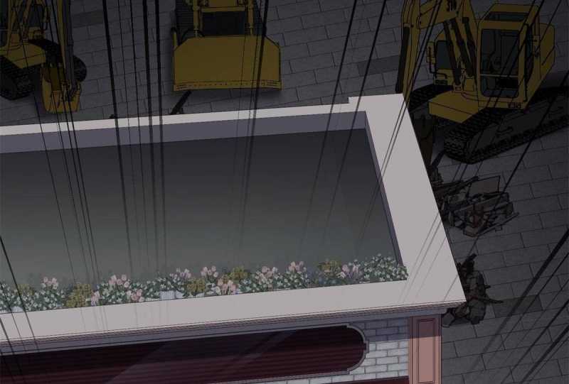 Trọng Sinh 1998: Yêu Đương Không Bằng Làm Nên Nghiệp Lớn! Chapter 1 - Trang 2