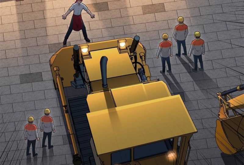 Trọng Sinh 1998: Yêu Đương Không Bằng Làm Nên Nghiệp Lớn! Chapter 1 - Trang 2