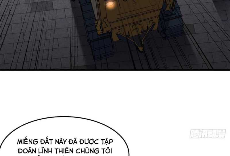 Trọng Sinh 1998: Yêu Đương Không Bằng Làm Nên Nghiệp Lớn! Chapter 1 - Trang 2