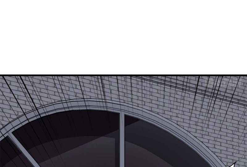 Trọng Sinh 1998: Yêu Đương Không Bằng Làm Nên Nghiệp Lớn! Chapter 1 - Trang 2