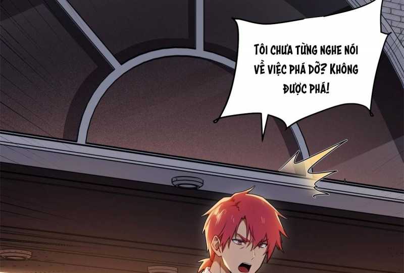 Trọng Sinh 1998: Yêu Đương Không Bằng Làm Nên Nghiệp Lớn! Chapter 1 - Trang 2