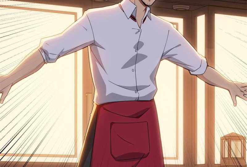 Trọng Sinh 1998: Yêu Đương Không Bằng Làm Nên Nghiệp Lớn! Chapter 1 - Trang 2