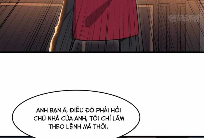 Trọng Sinh 1998: Yêu Đương Không Bằng Làm Nên Nghiệp Lớn! Chapter 1 - Trang 2