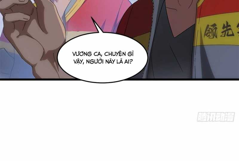 Trọng Sinh 1998: Yêu Đương Không Bằng Làm Nên Nghiệp Lớn! Chapter 1 - Trang 2