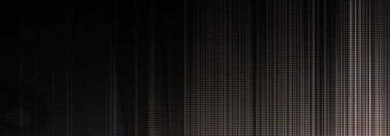 Trọng Sinh 1998: Yêu Đương Không Bằng Làm Nên Nghiệp Lớn! Chapter 10 - Trang 2