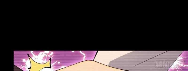 Trọng Sinh 1998: Yêu Đương Không Bằng Làm Nên Nghiệp Lớn! Chapter 10 - Trang 2