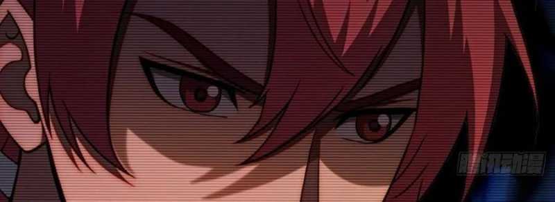 Trọng Sinh 1998: Yêu Đương Không Bằng Làm Nên Nghiệp Lớn! Chapter 10 - Trang 2