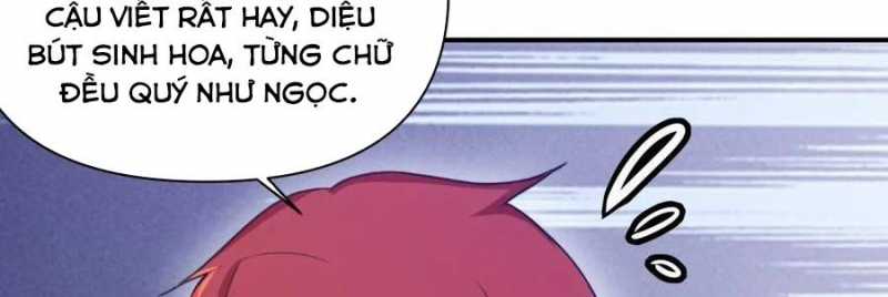 Trọng Sinh 1998: Yêu Đương Không Bằng Làm Nên Nghiệp Lớn! Chapter 11 - Trang 2