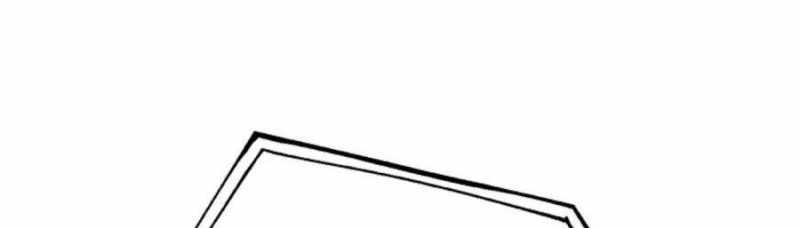 Trọng Sinh 1998: Yêu Đương Không Bằng Làm Nên Nghiệp Lớn! Chapter 12 - Trang 2