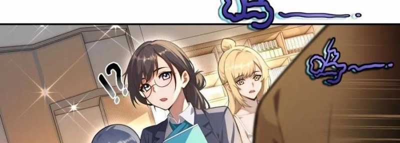 Trọng Sinh 1998: Yêu Đương Không Bằng Làm Nên Nghiệp Lớn! Chapter 12 - Trang 2