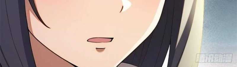 Trọng Sinh 1998: Yêu Đương Không Bằng Làm Nên Nghiệp Lớn! Chapter 12 - Trang 2