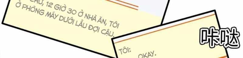 Trọng Sinh 1998: Yêu Đương Không Bằng Làm Nên Nghiệp Lớn! Chapter 13 - Trang 2