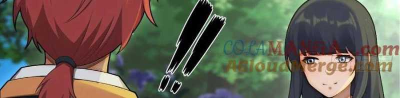 Trọng Sinh 1998: Yêu Đương Không Bằng Làm Nên Nghiệp Lớn! Chapter 13 - Trang 2