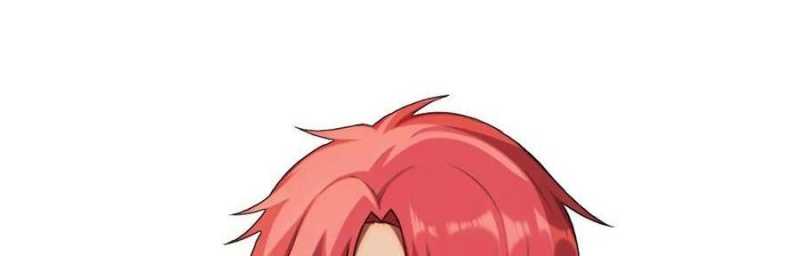 Trọng Sinh 1998: Yêu Đương Không Bằng Làm Nên Nghiệp Lớn! Chapter 13 - Trang 2