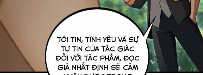 Trọng Sinh 1998: Yêu Đương Không Bằng Làm Nên Nghiệp Lớn! Chapter 14 - Trang 2