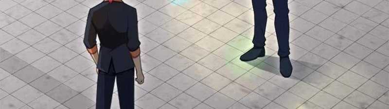 Trọng Sinh 1998: Yêu Đương Không Bằng Làm Nên Nghiệp Lớn! Chapter 16 - Trang 2