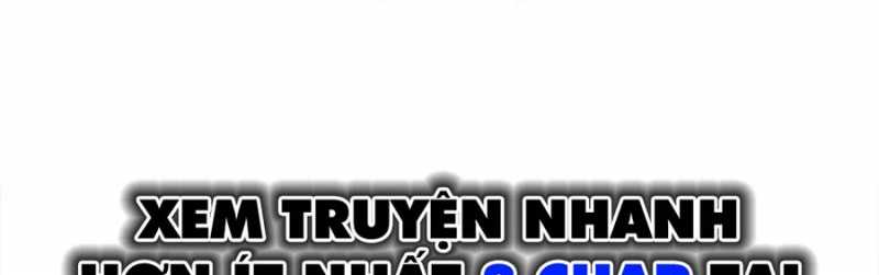 Trọng Sinh 1998: Yêu Đương Không Bằng Làm Nên Nghiệp Lớn! Chapter 16 - Trang 2