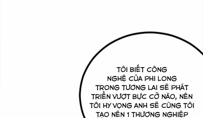 Trọng Sinh 1998: Yêu Đương Không Bằng Làm Nên Nghiệp Lớn! Chapter 17 - Trang 2