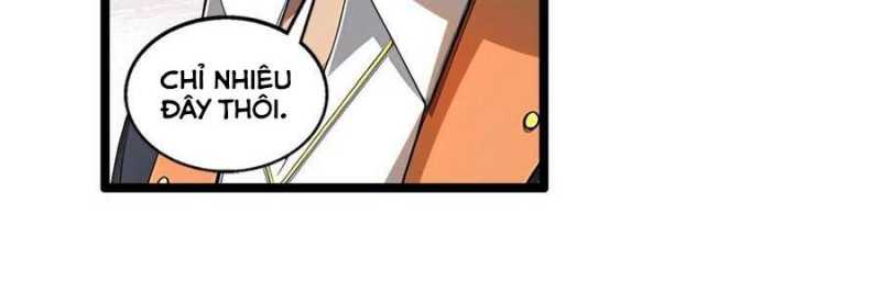 Trọng Sinh 1998: Yêu Đương Không Bằng Làm Nên Nghiệp Lớn! Chapter 18 - Trang 2