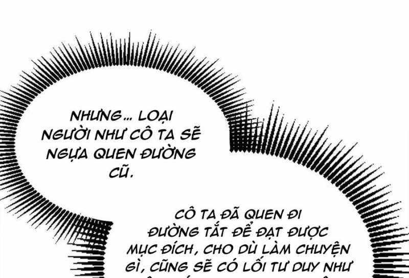 Trọng Sinh 1998: Yêu Đương Không Bằng Làm Nên Nghiệp Lớn! Chapter 19 - Trang 2