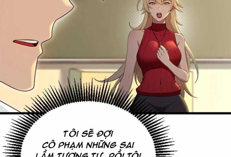 Trọng Sinh 1998: Yêu Đương Không Bằng Làm Nên Nghiệp Lớn! Chapter 19 - Trang 2