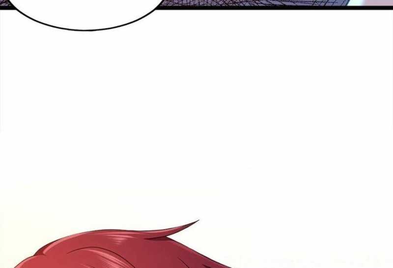 Trọng Sinh 1998: Yêu Đương Không Bằng Làm Nên Nghiệp Lớn! Chapter 19 - Trang 2