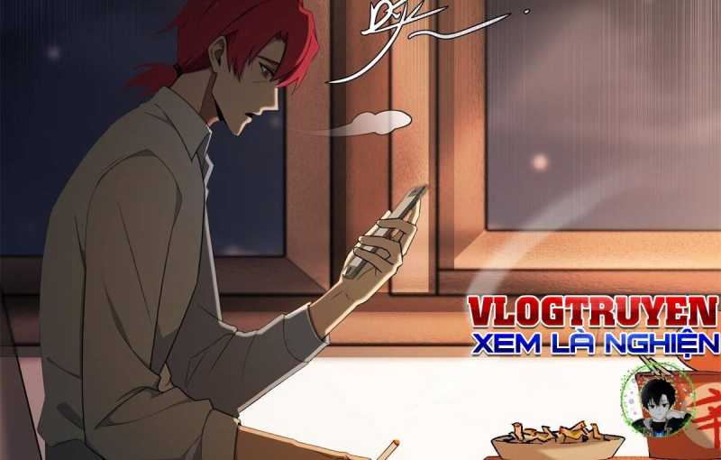 Trọng Sinh 1998: Yêu Đương Không Bằng Làm Nên Nghiệp Lớn! Chapter 2 - Trang 2