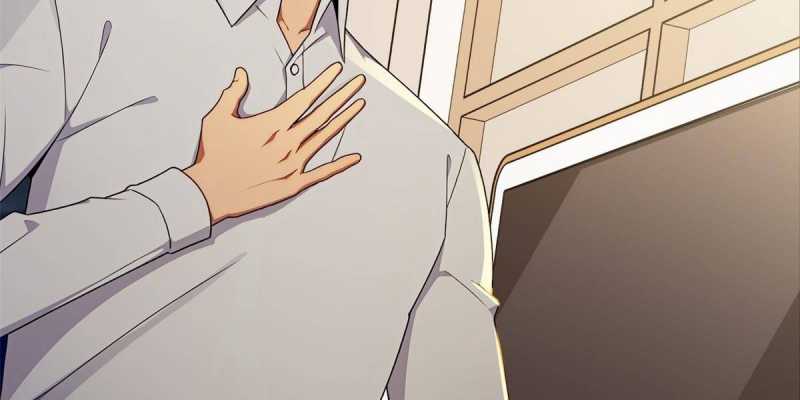 Trọng Sinh 1998: Yêu Đương Không Bằng Làm Nên Nghiệp Lớn! Chapter 2 - Trang 2