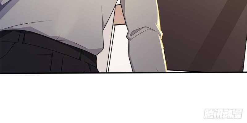 Trọng Sinh 1998: Yêu Đương Không Bằng Làm Nên Nghiệp Lớn! Chapter 2 - Trang 2