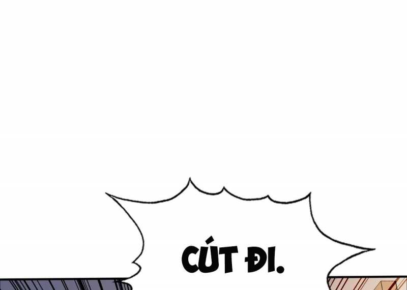 Trọng Sinh 1998: Yêu Đương Không Bằng Làm Nên Nghiệp Lớn! Chapter 2 - Trang 2