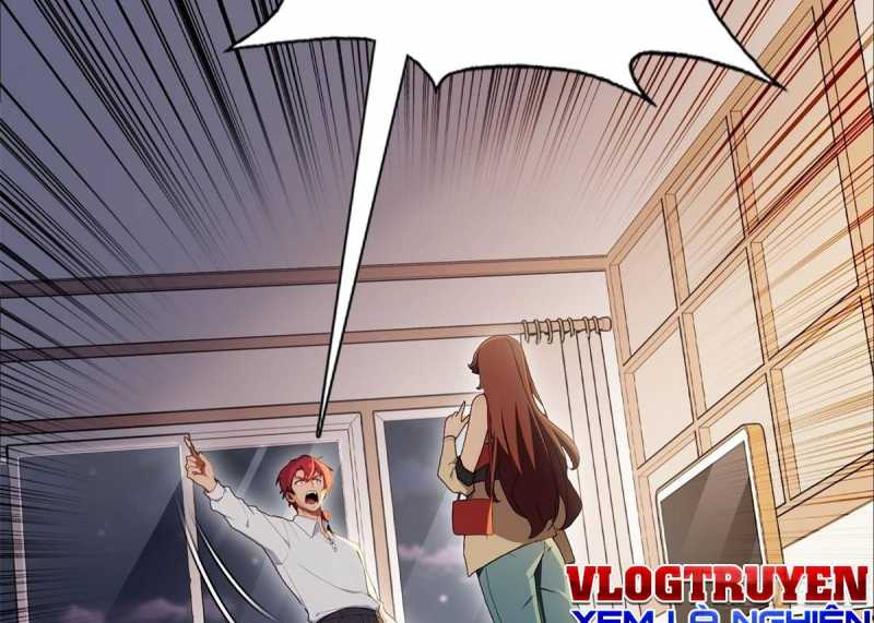 Trọng Sinh 1998: Yêu Đương Không Bằng Làm Nên Nghiệp Lớn! Chapter 2 - Trang 2