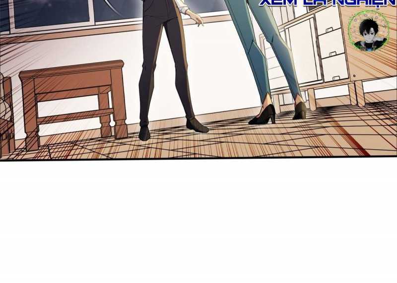 Trọng Sinh 1998: Yêu Đương Không Bằng Làm Nên Nghiệp Lớn! Chapter 2 - Trang 2