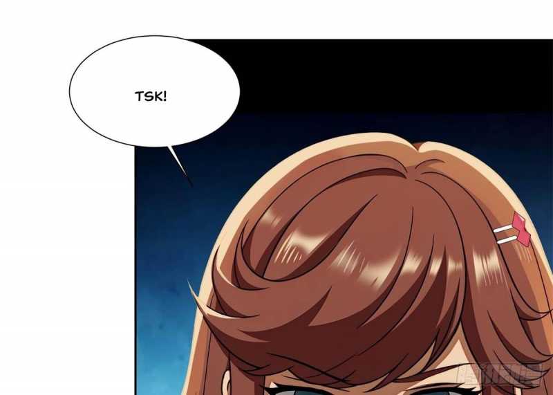 Trọng Sinh 1998: Yêu Đương Không Bằng Làm Nên Nghiệp Lớn! Chapter 2 - Trang 2