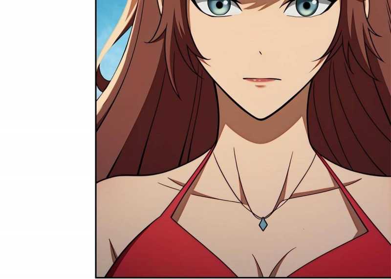 Trọng Sinh 1998: Yêu Đương Không Bằng Làm Nên Nghiệp Lớn! Chapter 2 - Trang 2