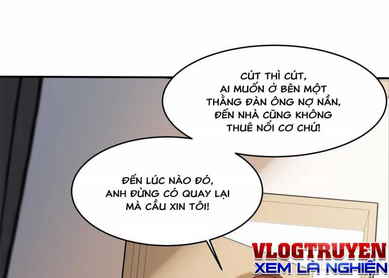 Trọng Sinh 1998: Yêu Đương Không Bằng Làm Nên Nghiệp Lớn! Chapter 2 - Trang 2