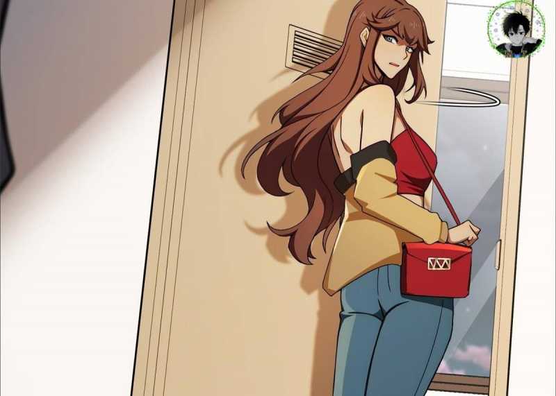 Trọng Sinh 1998: Yêu Đương Không Bằng Làm Nên Nghiệp Lớn! Chapter 2 - Trang 2