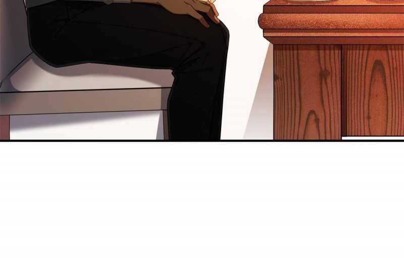 Trọng Sinh 1998: Yêu Đương Không Bằng Làm Nên Nghiệp Lớn! Chapter 2 - Trang 2