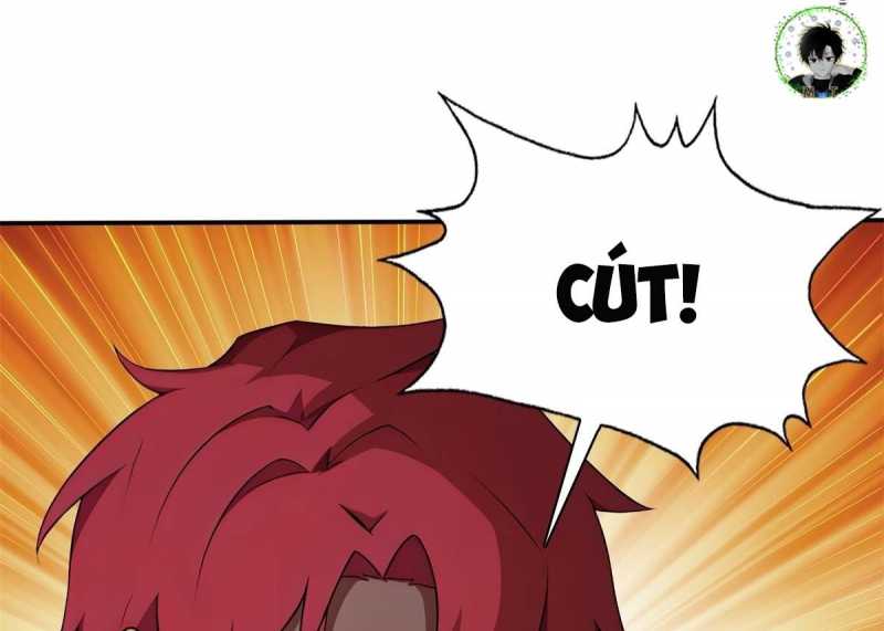 Trọng Sinh 1998: Yêu Đương Không Bằng Làm Nên Nghiệp Lớn! Chapter 2 - Trang 2